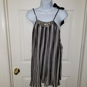 Victoria Secret Nightie S